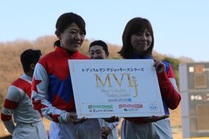 Mvlj