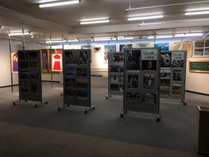 Img_2697