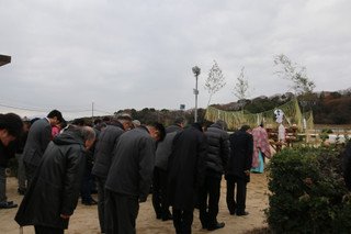Img_9890