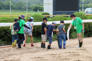 Img_1700 Img_1700