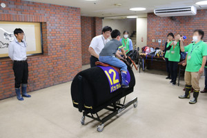 Img_1730 Img_1730
