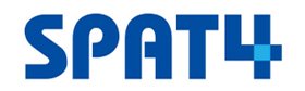 SPAT4会員募集
