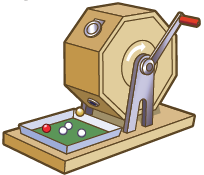 5 29 Wダービー イベント情報 佐賀競馬場 佐賀競馬 さがけいば 5 29 Wダービー イベント情報 佐賀競馬場 佐賀競馬 さがけいば