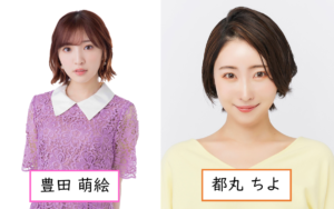 5 29 Wダービー イベント情報 佐賀競馬場 佐賀競馬 さがけいば 5 29 Wダービー イベント情報 佐賀競馬場 佐賀競馬 さがけいば