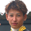 飛田愛斗 写真