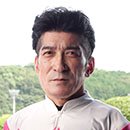 長田進仁 写真