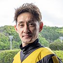 石川慎将 写真