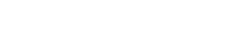 SAGAジョッキーズセレクションファン投票結果