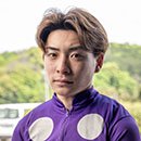 合林海斗 写真