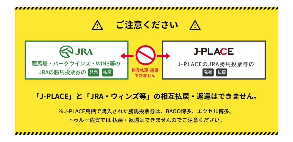 J-PLACE鳥栖