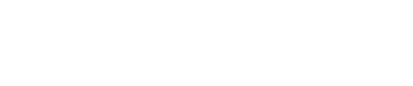 SAGAジョッキーズセレクションファン投票