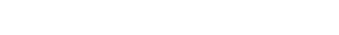キャンペーン参加方法