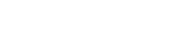 佐賀競馬ファン投票応募について