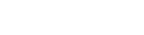応募規約