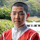 後藤武蔵 写真