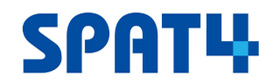 SPAT4会員募集
