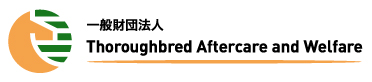 一般財団法人TAW